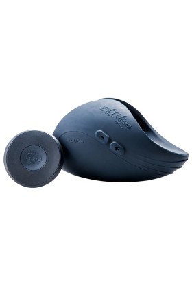 Pulse Duo Masturbator