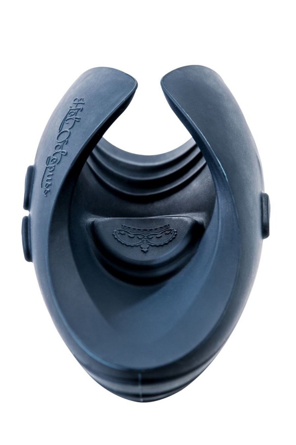 Pulse Duo Masturbator