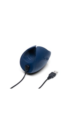 Pulse Duo Masturbator