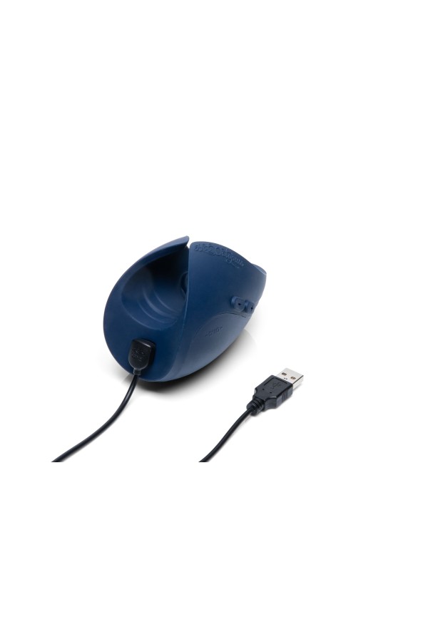 Pulse Duo Masturbator