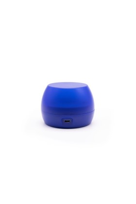 Dame - Eva LL Paar-Vibrator - Papaya