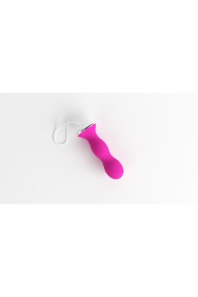 Perifit Care Beckenboden Trainer App Controlled - Rosa