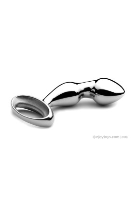 Njoy PFun Plug