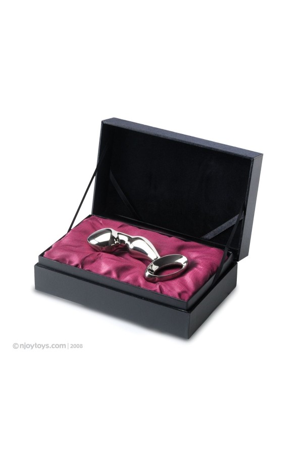 Njoy PFun Plug