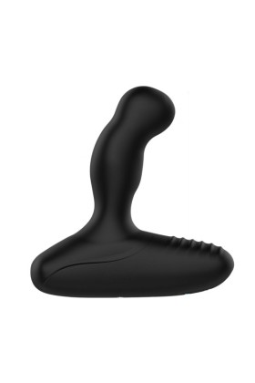 Nexus Revo Intense Prostatevibrator