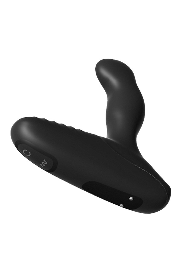 Nexus Revo Intense Prostatevibrator