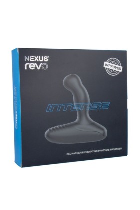Nexus Revo Intense Prostatevibrator