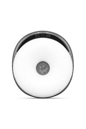 CRUIZR - CX10 Stoßender, Rotierender & Vibrierender Masturbator