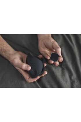 PULSE SOLO LUX Masturbator Met Afstandsbediening