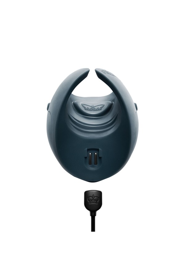 Hot Octopuss PULSE DUO - Der Ultimative Hands-Free Masturbator