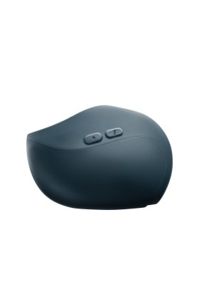 Hot Octopuss PULSE DUO - Der Ultimative Hands-Free Masturbator