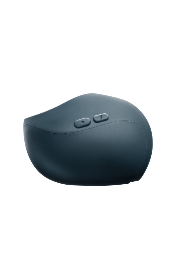 Hot Octopuss PULSE DUO - Der Ultimative Hands-Free Masturbator
