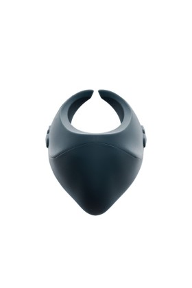 Hot Octopuss PULSE DUO - Der Ultimative Hands-Free Masturbator