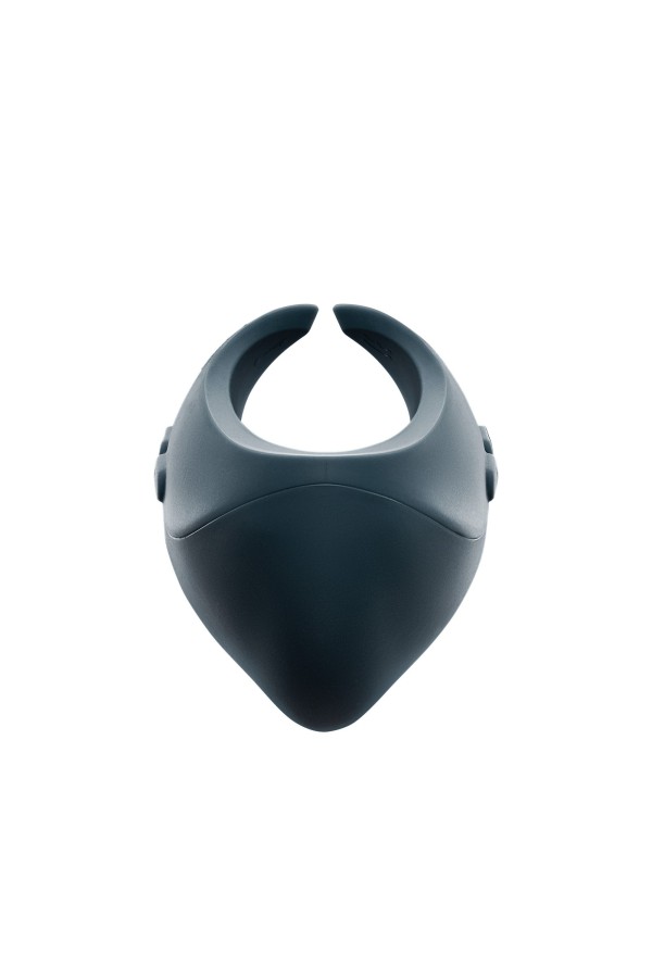 Hot Octopuss PULSE DUO - Der Ultimative Hands-Free Masturbator
