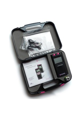 Mystim - Tension Lover E-Stim Tens Unit