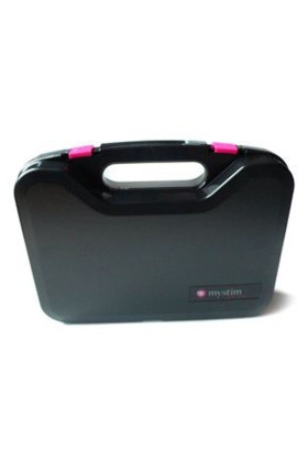 Mystim - Tension Lover E-Stim Tens Unit