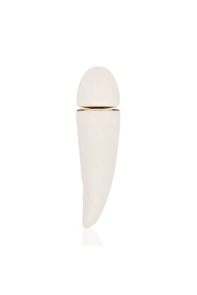 Ioba OhMyWAND 1 Zauberstab-Vibrator - Weiß