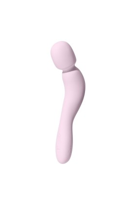 Dame - Com Wand Vibrator Quarz