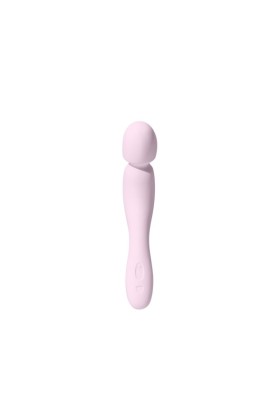 Dame - Com Wand Vibrator Quarz
