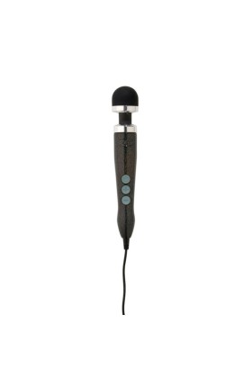 Doxy Die Cast 3 - Disco Black