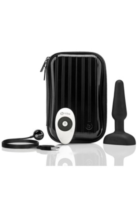 b-Vibe Trio Analplug