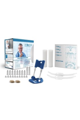 Andromedical - Andro Penisverlängerer