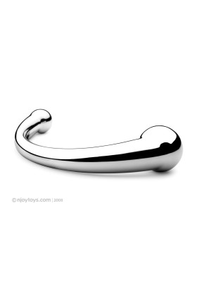 Njoy Pure Wand