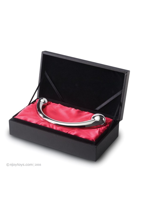 Njoy Pure Wand