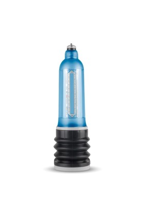 Bathmate Hydromax 9 - Blauw