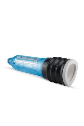 Bathmate Hydromax 9 - Blauw