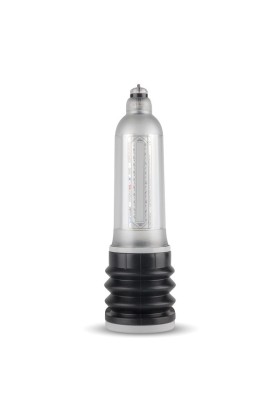 Bathmate Hydromax 9 - Transparant