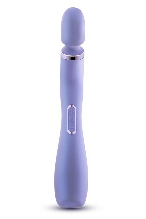 Wellness - Eternal Wand Vibrator - Lavendel