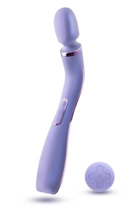 Wellness - Eternal Wand Vibrator - Lavendel