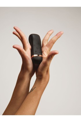 Handy - The Oh! Vibrator