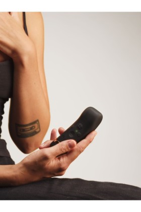 Handy - The Oh! Vibrator