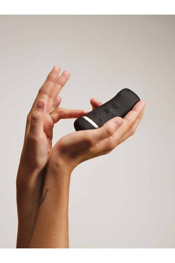 Handy - The Oh! Vibrator