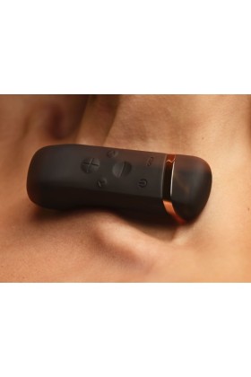 Handy - The Oh! Vibrator