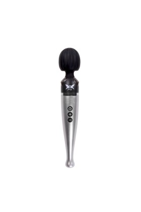 Pixey Deluxe - Rechargeable Wireless Wand