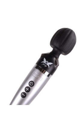 Pixey Deluxe - Rechargeable Wireless Wand
