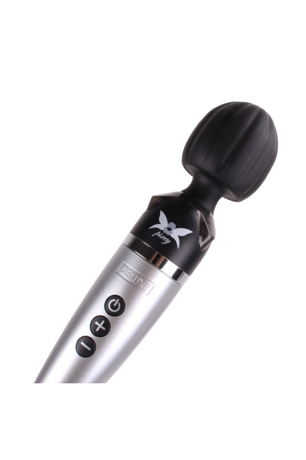 Pixey Deluxe - Rechargeable Wireless Wand