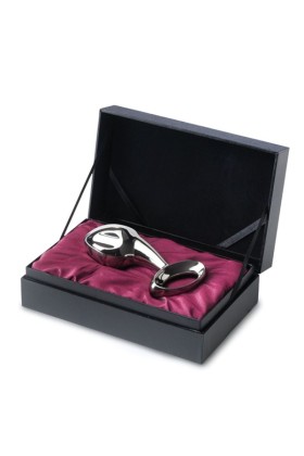 Njoy Pure Plug 2.0