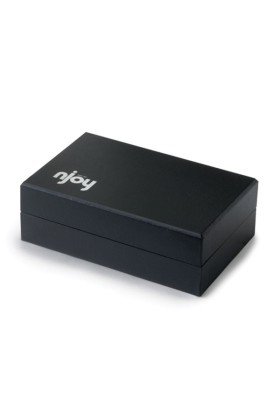 Njoy Pure Plug 2.0