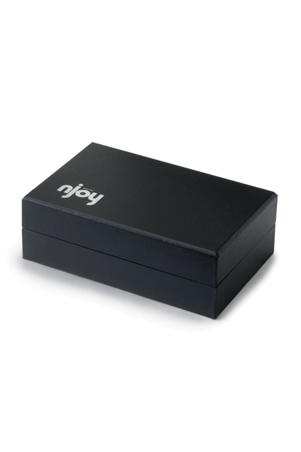 Njoy Pure Plug 2.0