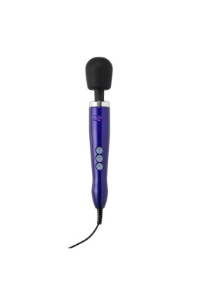 Doxy Die Cast Stabvibrator - Lila