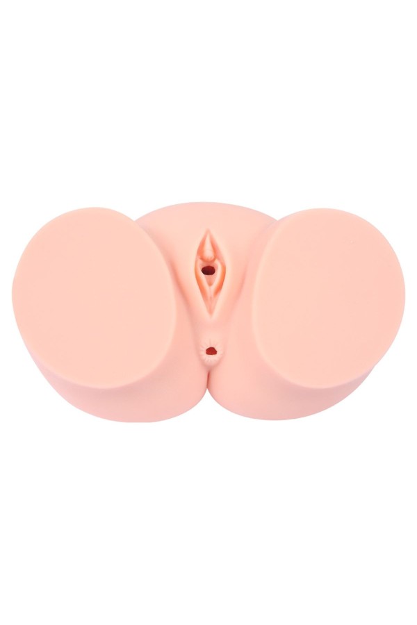 Cherry Masturbator