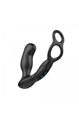 Nexus Revo Embrace Vibrierender Prostatastimulator