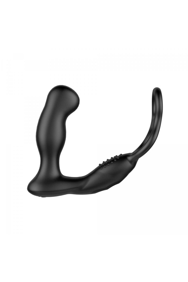 Nexus Revo Embrace Vibrierender Prostatastimulator