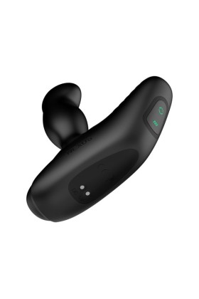 Nexus - Revo Stealth App-Version