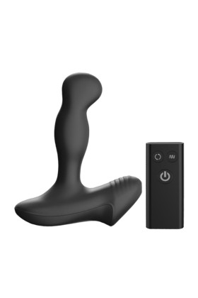 Nexus Revo Slim Prostatavibrator