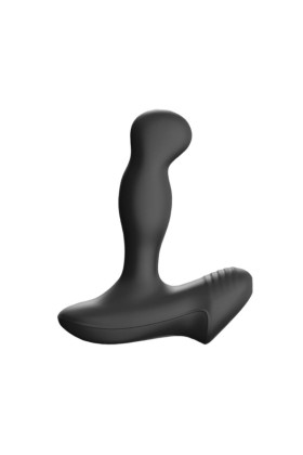 Nexus Revo Slim Prostatavibrator
